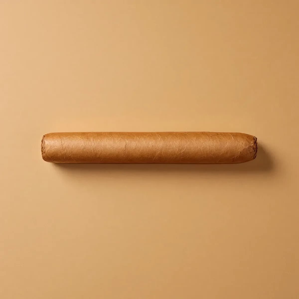 The Workshop — Blue Collar Tobacco
