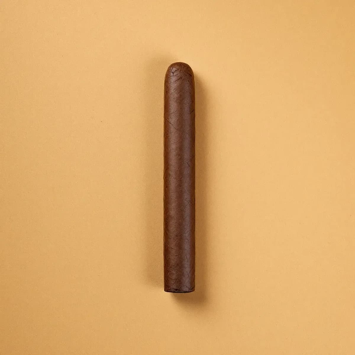 The Foreman — hand-rolled cigar by Blue Collar Tobacco
